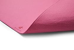 AnubisGX Premium Felt Mouse Pad