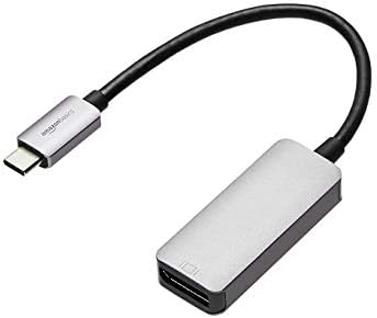 Amazon.com: Apple Thunderbolt to FireWire Adapter : Electronics