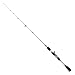 Shimano SUCT68M Sellus Casting Rod, 6'8