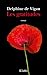 Les gratitudes (French Edition) by