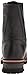 AdTec Men's 9-Inch Logger Boot