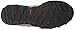 adidas Outdoor Women's Kanadia 8 TR Trail Running Shoe