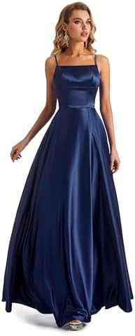 Amazon.com: B Darlin Womens Fit + Flare Full-Length Dress Red Embellished Spaghetti Strap V Neck Prom Juniors 5 : Clothing, Shoes & Jewelry Amazon.com: B Darlin Womens Fit + Flare Full-Length Dress Red Embellished Spaghetti Strap V Neck Prom Juniors 5 : Clothing, Shoes & Jewelry