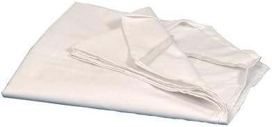 Akros Akros40220 131 x 58 cm Sleeping Bag, Double