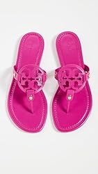 Tory Burch Women's Miller