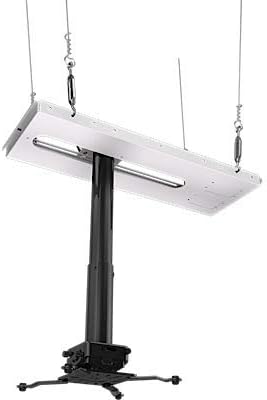 Crimson AV JKS3-18A Suspended Ceiling Projector Kit
