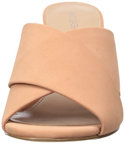 BCBGeneration-Womens-Valerie-Mule-Sandal-Heeled