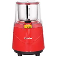 PREMIER Wet and Dry Chutney Grinder