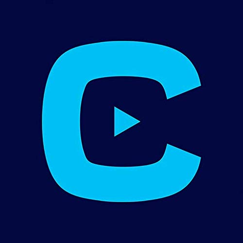 Amazon.com: Crave: Appstore for Android