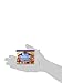 Blue Diamond Almonds, Salted Caramel, 6 Ounce
