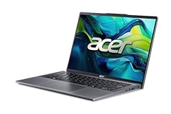 Acer Swift Go 14 Laptop | 14" 1920 x 1200 Touch