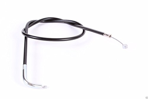 Husqvarna Cable Part # 576563401