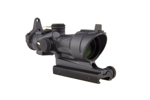 trijicon acog parts trijicon acog parts