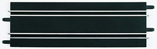 carrera go extension set