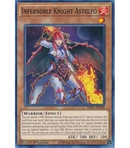 Amazon.com: Complete Custom Deck for Yu-Gi-Oh!