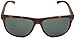 VonZipper Cletus Sunglasses