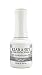 Kiara Sky Gel Polish, Time for A Selfie, 15 Gram