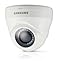 SDC-9443DF - Samsung Wisenet Weather Resistant 1080P High Definition Dome Camera