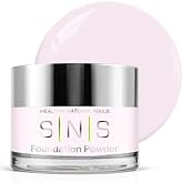 SNS Nail Dip Powder, Gelous Color Dipping Powder - Salon &amp; DIY Nail Art | DIY Colors Collection - Long-Lasting Dip Manicure Nail Powder Lasts up to 14 days - Low-Odor &amp; No UV Lamp Required