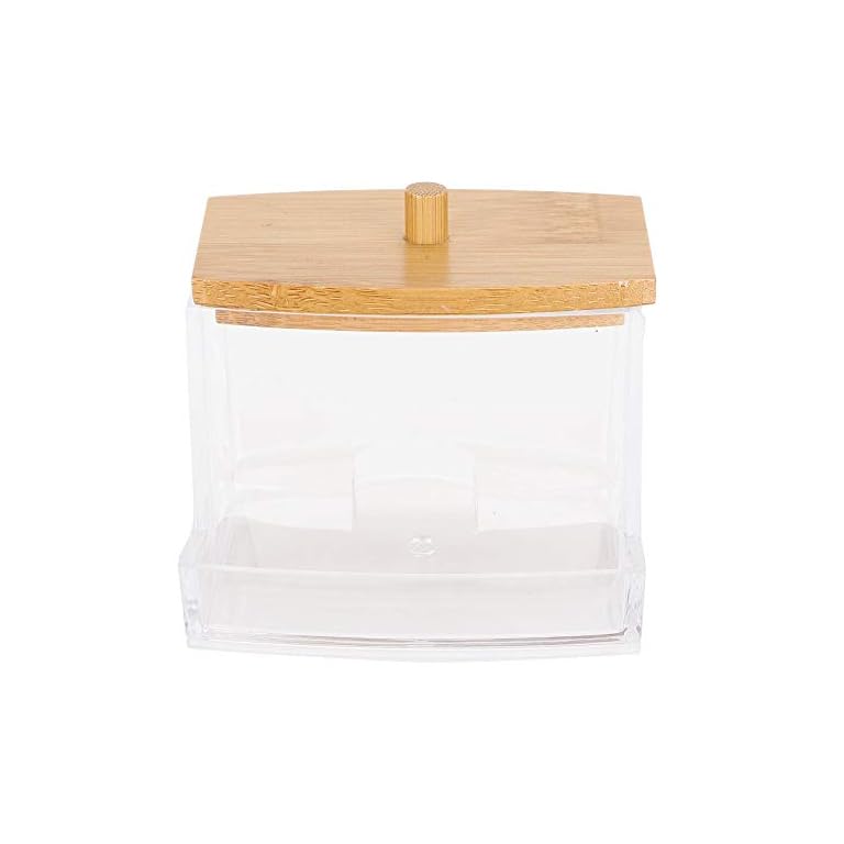 Marca: Agatige Archive - Perfume y Belleza