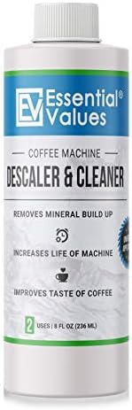 Coffee Espresso Machine Cleaning Products Shop Online Free Shipping In Lebanon