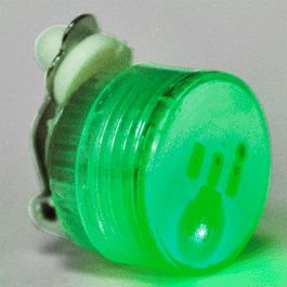 Blinkee Jade Steady Clip By