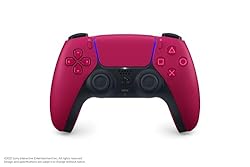 PlayStation DualSense Wireless Controller