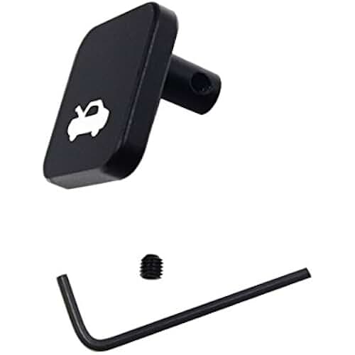 hood latch honda civic