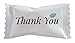 Maven Gifts: Hospitality Mints 2-Pack - After Dinner 