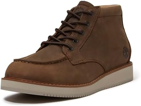 Amazon.com | Thursday Boot Company Men display picture 3