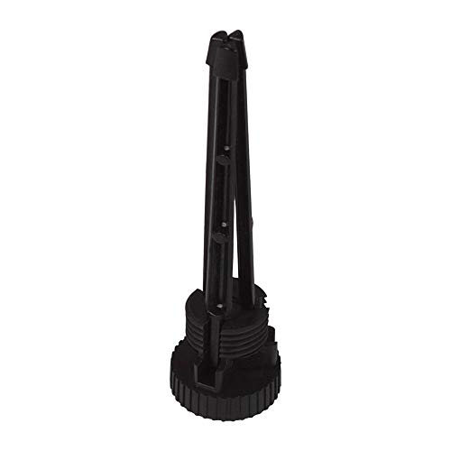 Xinzhi Clarinet Stand - Clarinet Saxophone Portable Wind Instrument Tripod Holder