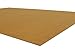 Guerrilla Painter 10-Pack Plein Air Carton Painting Panels, 6 by 6-Inch