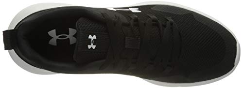 Under Armour Essential Heren Loopschoen - Image 6
