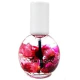Blossom Cuticle Oil 0.5oz- Spring Bouquet