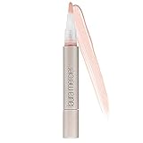 Laura Mercier Secret Brightener