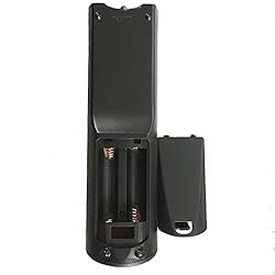Replacement Remote Control for ONKYO AV RC-799M