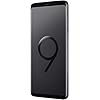 Samsung-Galaxy-S9-Plus-Single-SIM-128-GB-62-Inch-Android-80-Oreo-UK-Version-SIM-Free-Smartphone-Midnight-Black Samsung Galaxy S9 Plus (Single SIM) 128 GB 6.2-Inch Android 8.0 Oreo UK Version SIM-Free Smartphone - Midnight Black
