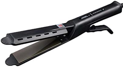ionic hair straightener price