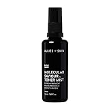 Allies of Skin Molecular Saviour Mist, 50 ml