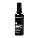 Allies of Skin Molecular Saviour Mist, 50 ml