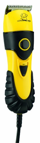ConairPRO Dog 2-in-1 Clipper/Trimmer Kit