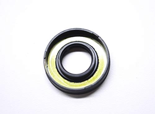OIL SEAL SD-TYPE Yamaha 93102-22335-00