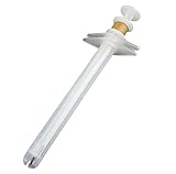 Pill Gun Pet Handy Pill Dispenser To Oral Tablet Or Capsule For Dog Cat, 1 Piece