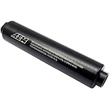 Wix 4003 filter