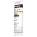 Neutrogena Clear Face Liquid Lotion Sunscreen for Acne-Prone Skin, Broad Spectrum SPF 55, Oil-Free and Fragrance-Free, 3 fl. ozthumb 2