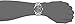 Wenger Men's 1041.106 Stainless Steel Watch with Mesh Bracelet