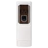 Spray Dispenser, Antislip Automatische Luchtverfrisser Dispenser, voor Office Home