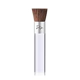Pur Minerals Chisel Makeup Brush