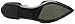Calvin Klein Women's Ghita Ballet Flat