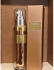avon anew serum